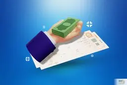 ثبت نام وام ۳۵۰ میلیون تومانی دولت با بازپرداخت ۶۰ ماهه / 