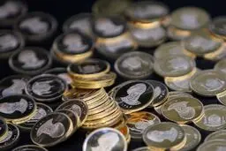 مقایسه بهترین روش سرمایه‌گذاری در بازار طلا