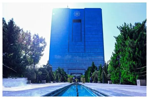 ممنوعیت بانک مرکزی برای بانک‌ها؛ خبری از پول اضافه نیست