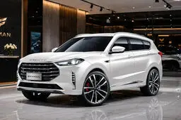 ۹ نکته درباره خرید فیدلیتی پرستیژ به قیمت نمایندگی