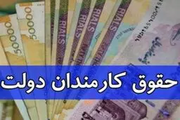 مراحل پرداخت حقوق کارمندان؛ از ثبت فهرست حقوق تا واریز به ذینفع