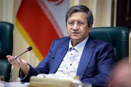 بانک‌ها برای بنگاه‌داری تنها ۹ ماه فرصت دارند 