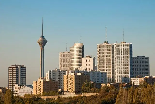 میانگین قیمت هر متر مسکن در تهران چقدر شد؟ / اکنون زمان مناسبی برای خرید خانه است؟