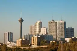 میانگین قیمت هر متر مسکن در تهران چقدر شد؟ / اکنون زمان مناسبی برای خرید خانه است؟