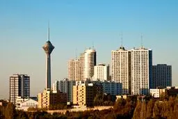 میانگین قیمت هر متر مسکن در تهران چقدر شد؟ / اکنون زمان مناسبی برای خرید خانه است؟