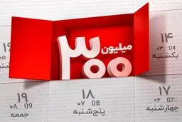 اعلام برندگان دومین دوره قرعه کشی طرح گردونه بانک ملت 