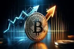 پرسودترین و پرضررترین رمزارزهای امروز ۱۱‍ اردیبهشت ۱۴۰۴