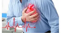 نوشیدنی هایی که خطر بیماری قلبی را تا ۴۲ درصد افزایش می‌دهد