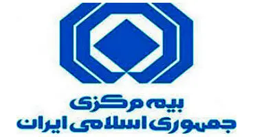 جزئیات پرداخت آنلاین خسارت تصادف زیر ۲۰ میلیون تومان