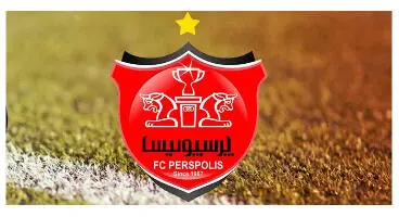 ارزش سهام پرسپولیس مشخص شد
