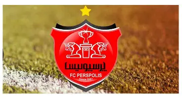 ارزش سهام پرسپولیس مشخص شد