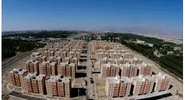 امیدواری به بازار مسکن در نیمه دوم سال