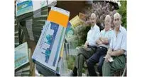 چرا پاداش پایان خدمت بازنشستگان پرداخت نمی‌شود؟