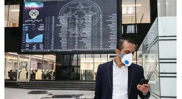پیش‌بینی بورس شنبه 12شهریور1401