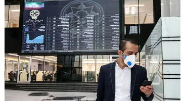 پیش‌بینی بورس شنبه 12شهریور1401