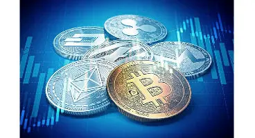 رقبای قدر بیت‌کوین تا ۲۰۲۳