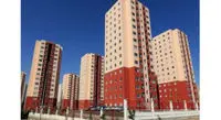 هزینه ۲۵ میلیون تومانی آماده سازی اراضی نهضت ملی مسکن
