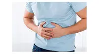 ۸ خوراکی موثر برای کاهش درد معده
