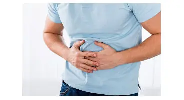 ۸ خوراکی موثر برای کاهش درد معده