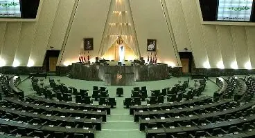 سازوکار برگزاری نشست‌های ویژه سیاستگذاری پولی و ارزی مشخص شد