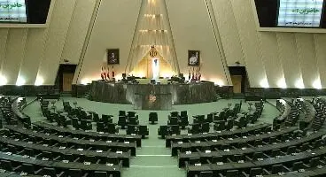 سازوکار برگزاری نشست‌های ویژه سیاستگذاری پولی و ارزی مشخص شد