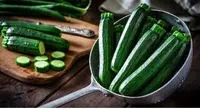 مصرف کدو برای کدام بیماران خطرناک است؟