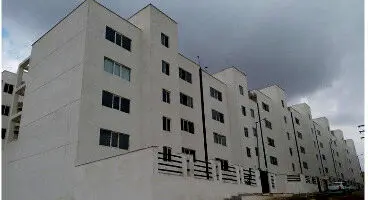 جزئیات ساخت ۲۰۰ هزار خانه برای اجاره نشینها