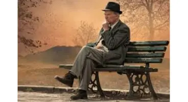 حقوق بازنشستگان از مالیات معاف است؟