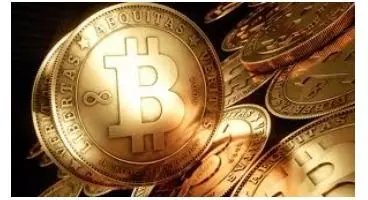 ارزش واقعی بیت کوین در حد صفر است!