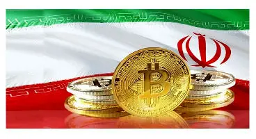 چگونه می‌توان از رمزریال استفاده کرد؟