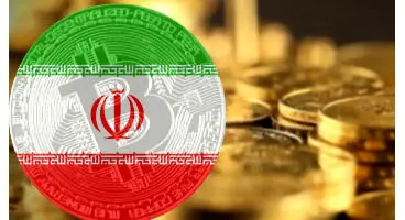 استفاده آزمایشی از رمز ریال آغاز شد / جزئیاتی جدید از شناسایی حساب‌های تجاری