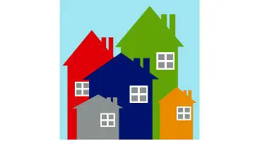 پیش  بینی بازار مسکن در شش ماهه دوم سال