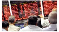 پیش بینی بورس فردا ۲۰ شهریور ۱۴۰۱