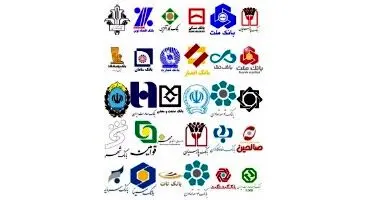 ماهیت حساب تجاری اعلام شد؛ ۱۰۰ تراکنش به ارزش ۳۵ میلیون تومان در ماه