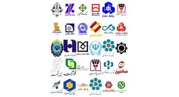 ماهیت حساب تجاری اعلام شد؛ ۱۰۰ تراکنش به ارزش ۳۵ میلیون تومان در ماه
