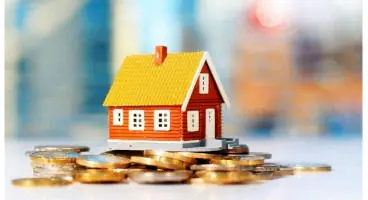 پیامک تکمیل آورده نهضت ملی مسکن به متقاضیان ارسال شده است