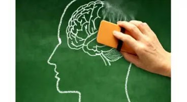 علائم هشدار دهنده بیماری آلزایمر
