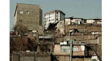 شهرداری موظف به تخفیف ۵۰ درصدی عوارض ساخت در بافت فرسوده است