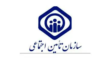 آخرین جزئیات درباره طرح مشوق بیمه ای
