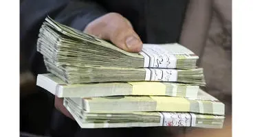واریز پاداش پایان خدمات بازنشستگان تا پایان آبان ماه