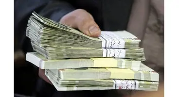 واریز پاداش پایان خدمات بازنشستگان تا پایان آبان ماه