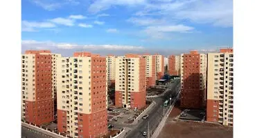 قیمت واحدهای نهضت ملی بالا برود، دولت مابه‌ التفاوت را می‌پردازد
