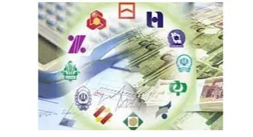 6 بانک در پرداخت سود سپرده تخلف کردند /پرونده یک بانک به هیئت انتظامی رفت