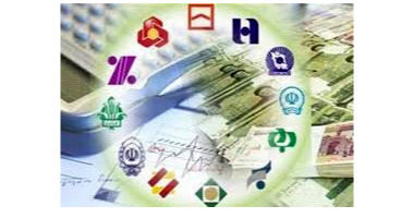 6 بانک در پرداخت سود سپرده تخلف کردند /پرونده یک بانک به هیئت انتظامی رفت