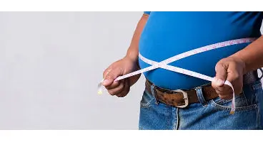 کدام ویتامین‌ها نمی‌گذارند چاق شوید؟