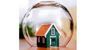 پیش‌بینی وضعیت بازار مسکن در نیمه دوم سال