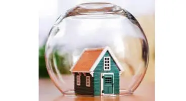پیش‌بینی وضعیت بازار مسکن در نیمه دوم سال
