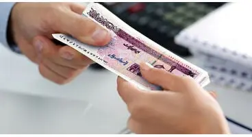 فقط بازنشستگان بخوانند / اعلام مهلت ثبت نام برای دریافت تسهیلات ۴ میلیون تومانی حضور در راهپیمایی اربعین