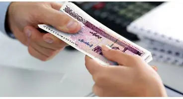 فقط بازنشستگان بخوانند / اعلام مهلت ثبت نام برای دریافت تسهیلات ۴ میلیون تومانی حضور در راهپیمایی اربعین