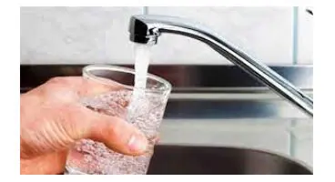 معجزه ای به نام خوردن آب ناشتا